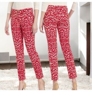 Jones New York Sport - Denim Jeans